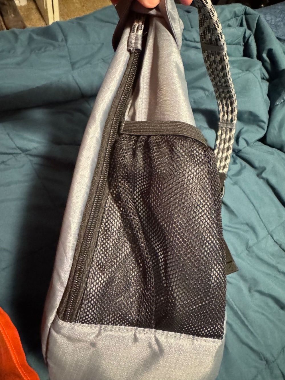 Kavu sling bag - Picture 9 of 9